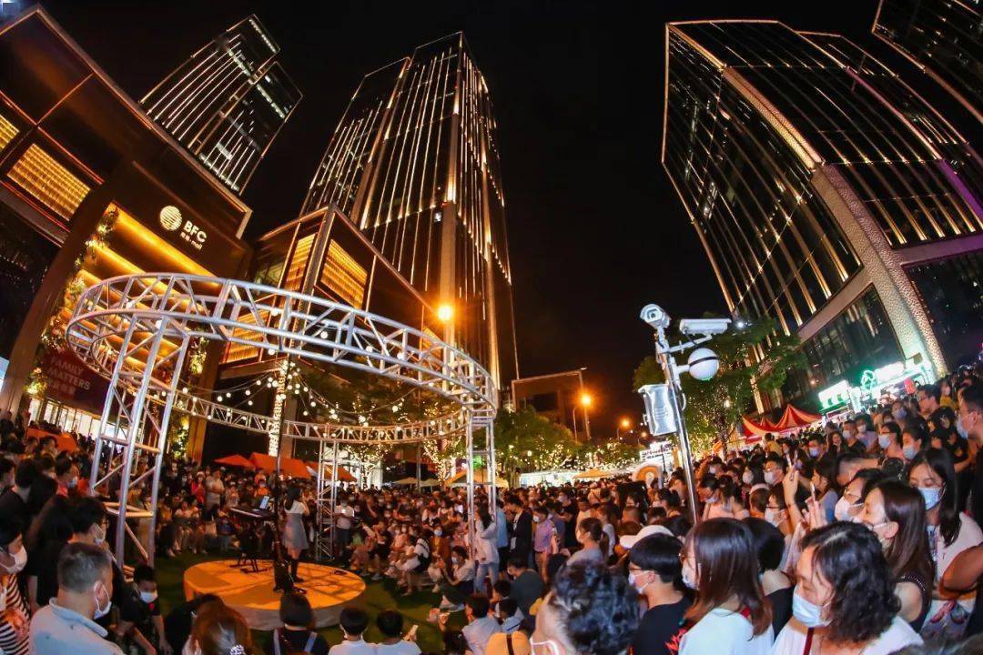 趣夜app下载大地视频趣夜app下载，探索夜生活的全新方式-第2张图片