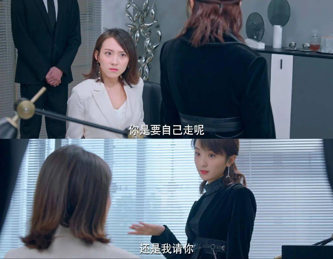99视频探索99视频的魅力与价值-第1张图片
