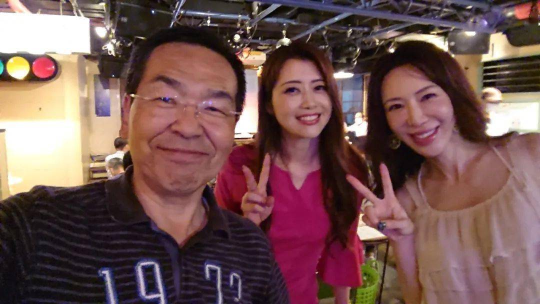 北条麻妃西瓜，夏日清凉之选