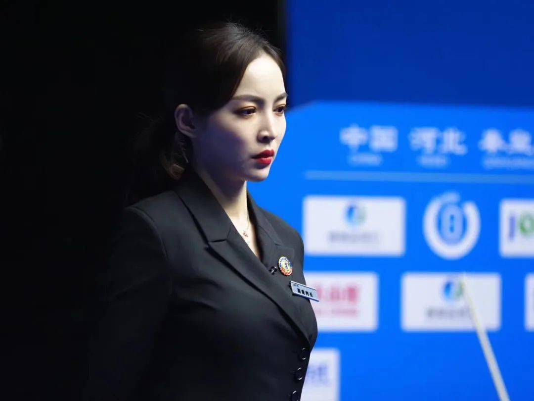 福建王钟瑶婚礼，5分37秒视频见证幸福时刻