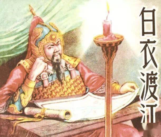 两个人一前一后攻击我感受面对前后夹击的攻击，我的真实感受-第3张图片