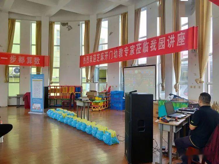 石门开门网——开启便捷生活的新门户-第2张图片