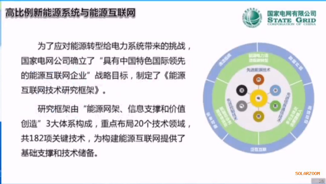 特殊治疗1V3，探索与挑战的医疗新篇章