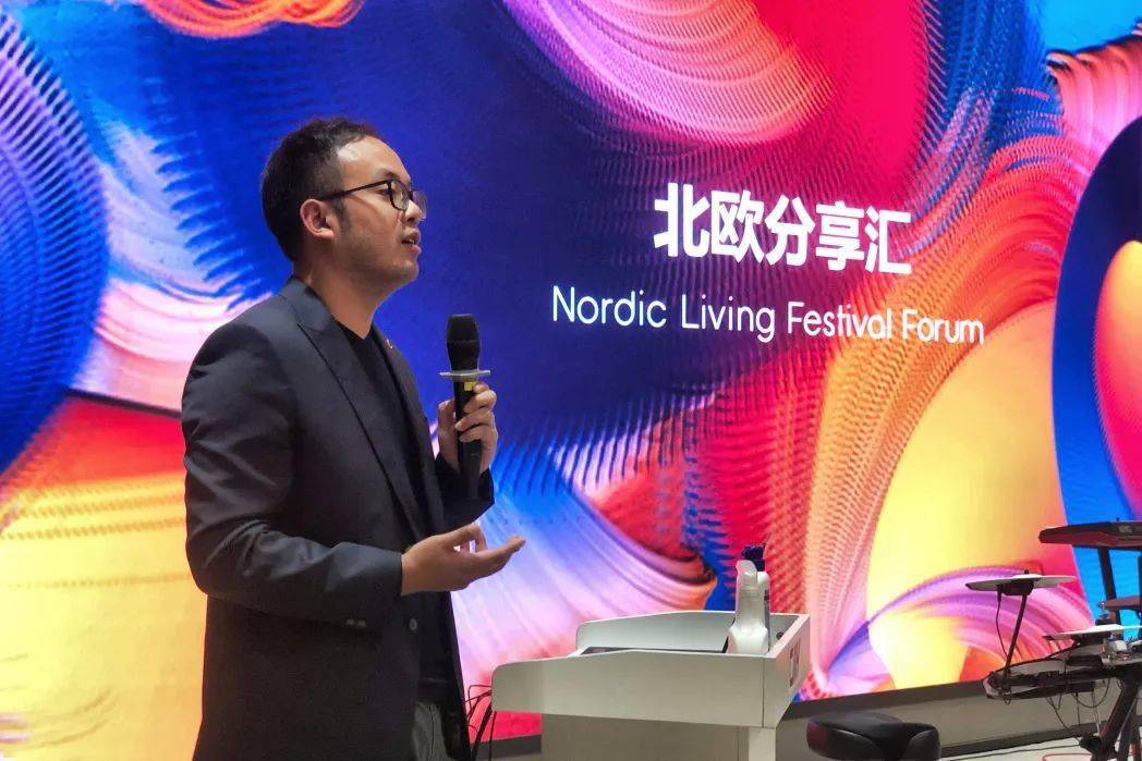 亚洲在线，日韩与欧美的文化交流与融合-第2张图片