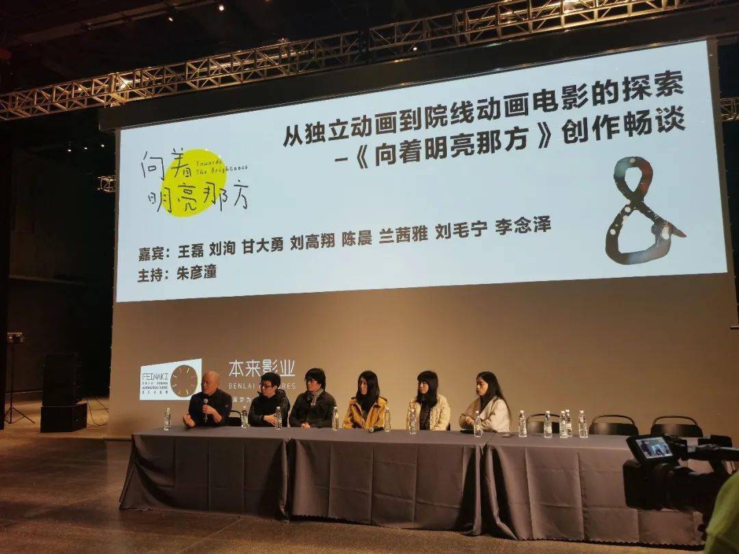 探索国产精品专区——第一页的魅力