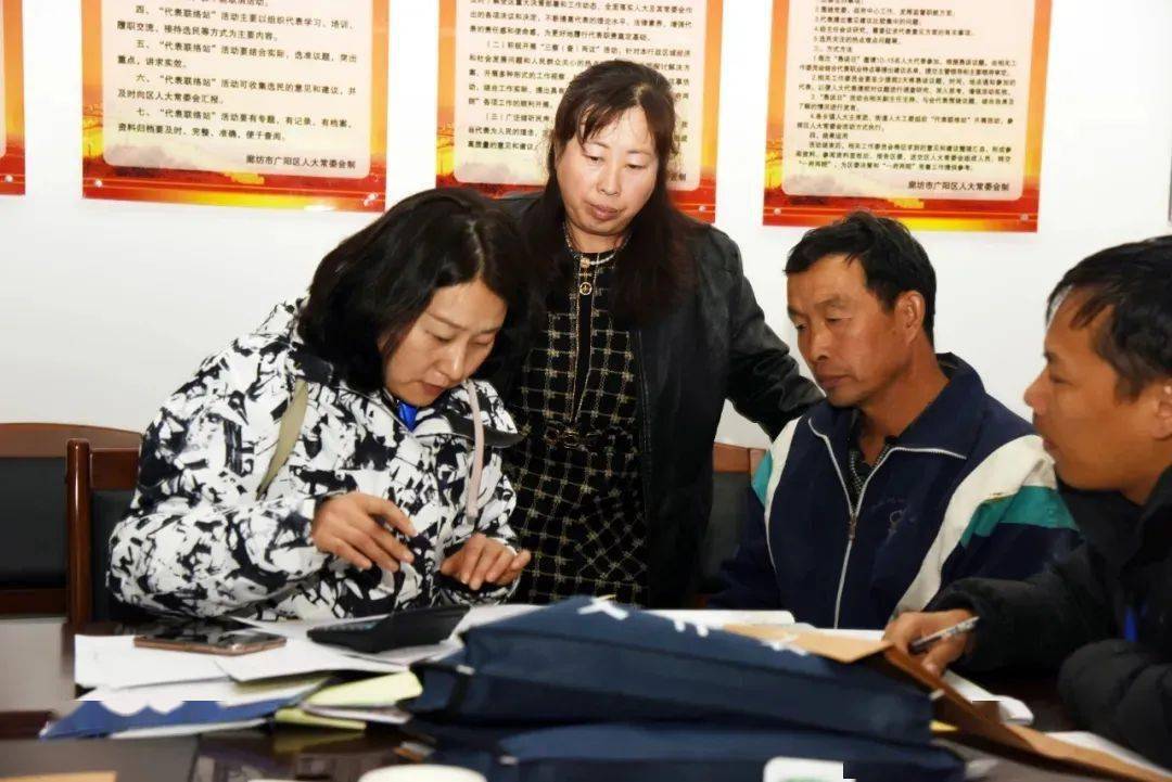 曹留社区2019地址曹留社区2019地址揭秘-第1张图片