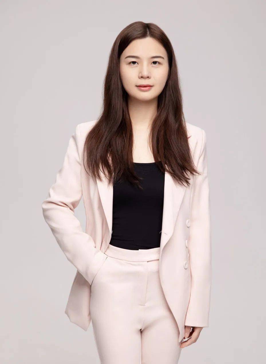 徐莹四级辣照300张徐莹四级辣照集锦，300张精彩瞬间-第2张图片