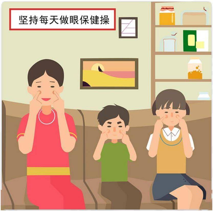 舔女生逼关于性健康与尊重的探讨——舔女生私密部位的行为-第1张图片