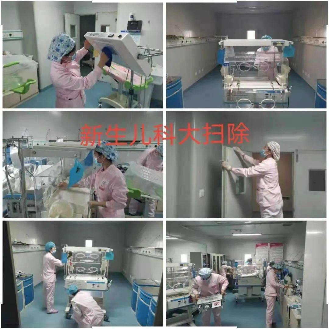人人参与，共筑清洁新风尚——论人人干人人澡的深层含义-第1张图片