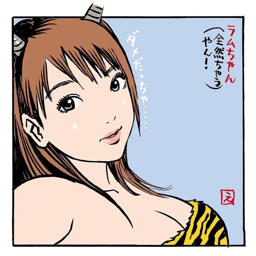 日本口工无翼彩全彩漫画探索日本口工无翼彩全彩漫画的魅力-第2张图片