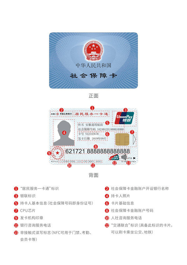国内精品一卡二卡三卡公司的发展与市场分析