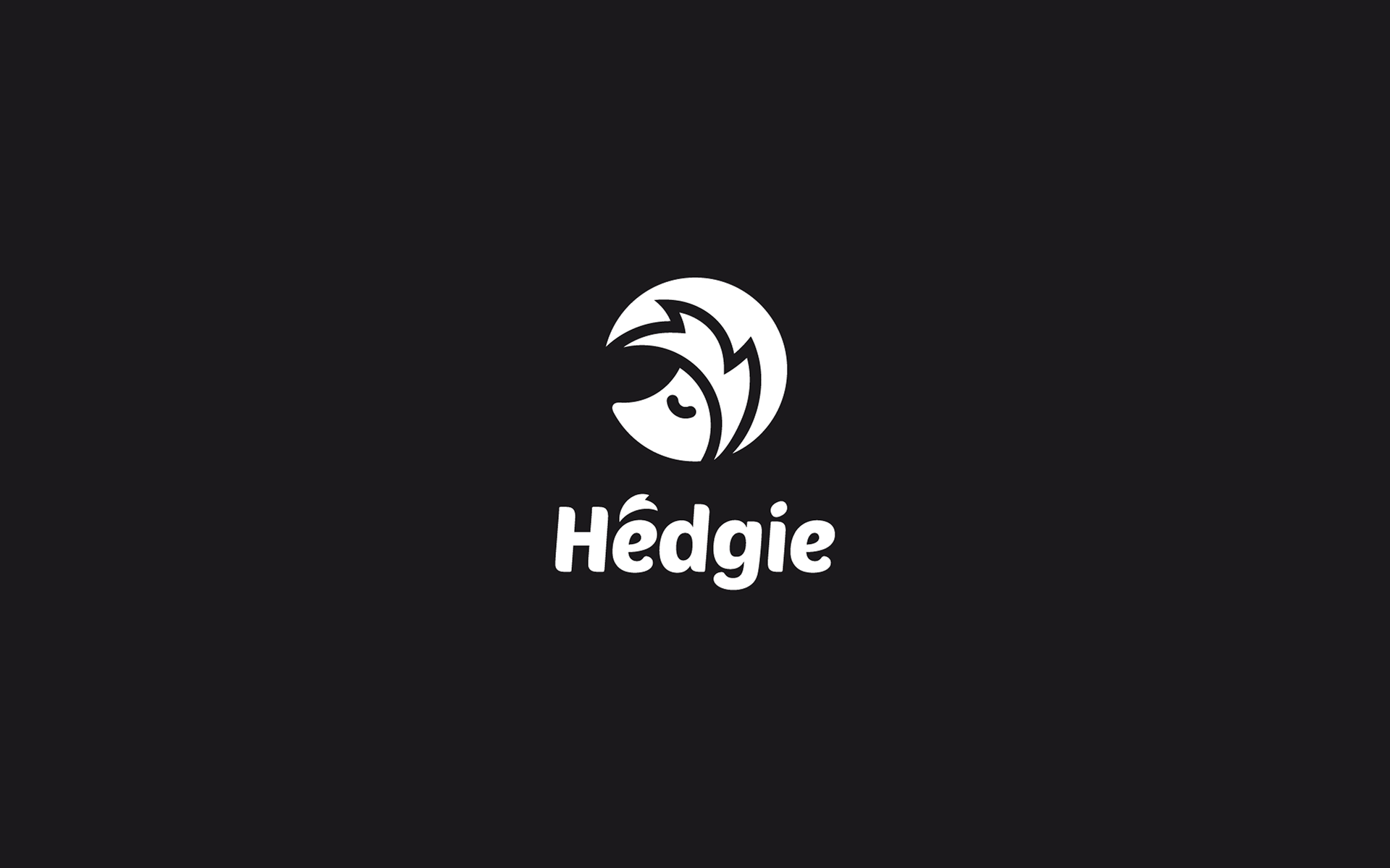 欧美经典logo老太太内射系列欧美经典Logo的魅力与传承