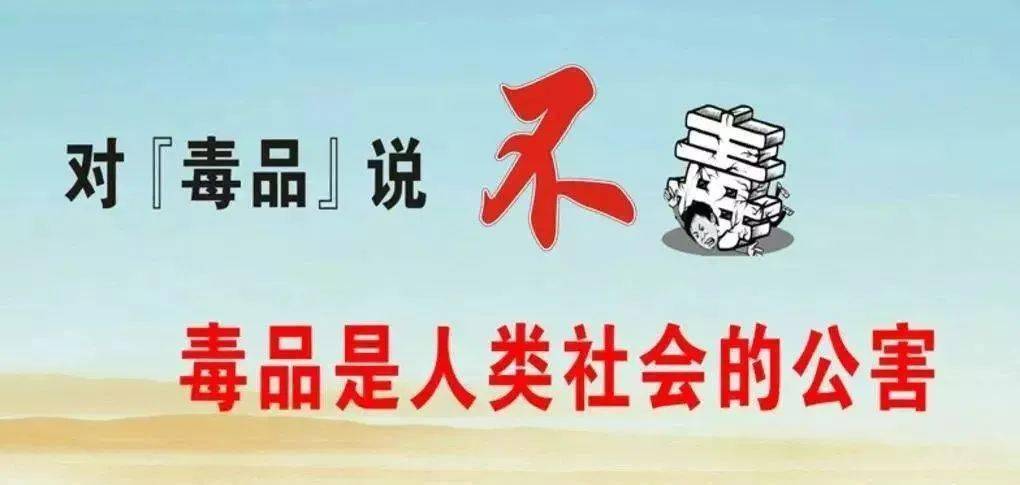 欧美午夜特黄AAAAAA片色情内容对社会的危害与影响-第2张图片