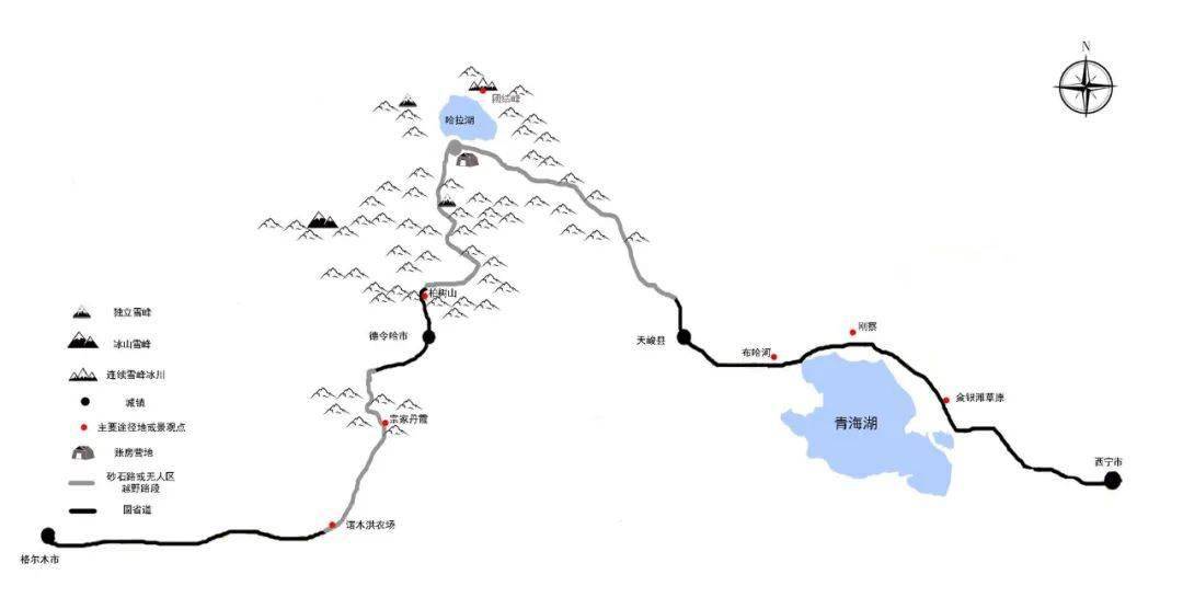 69无人区卡一卡二卡探索69无人区的卡一卡二卡之谜