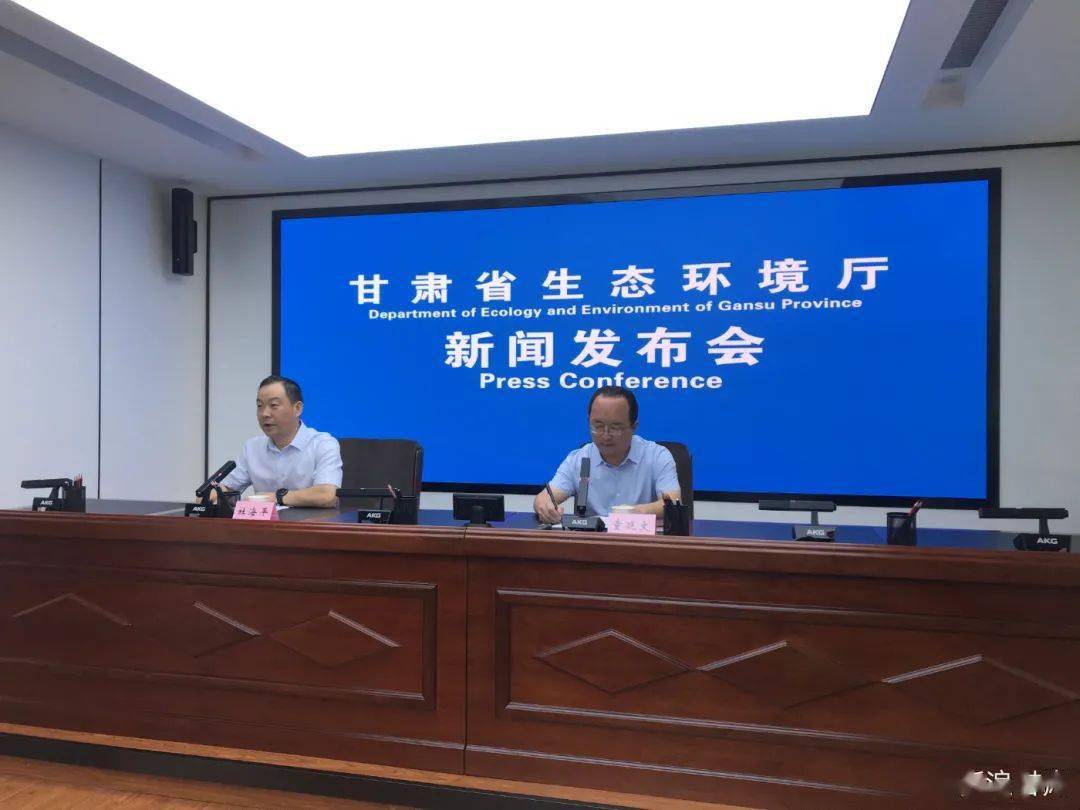 警惕网络风险，关于污视频下载的深度解析-第1张图片