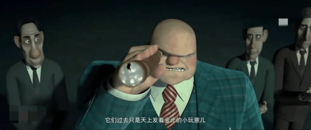 差差差很疼视频的真相与影响-第1张图片