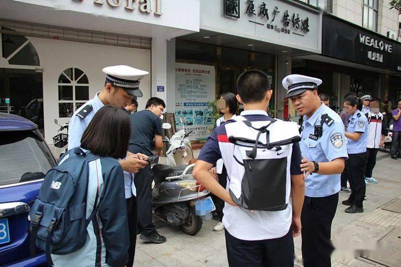 多款涉黄APP遭下架，网络环境整治行动再显成效