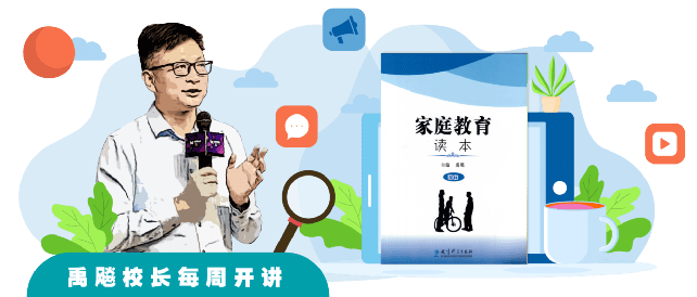 第一次进了小丹身体第一次探索小丹的神秘世界-第3张图片