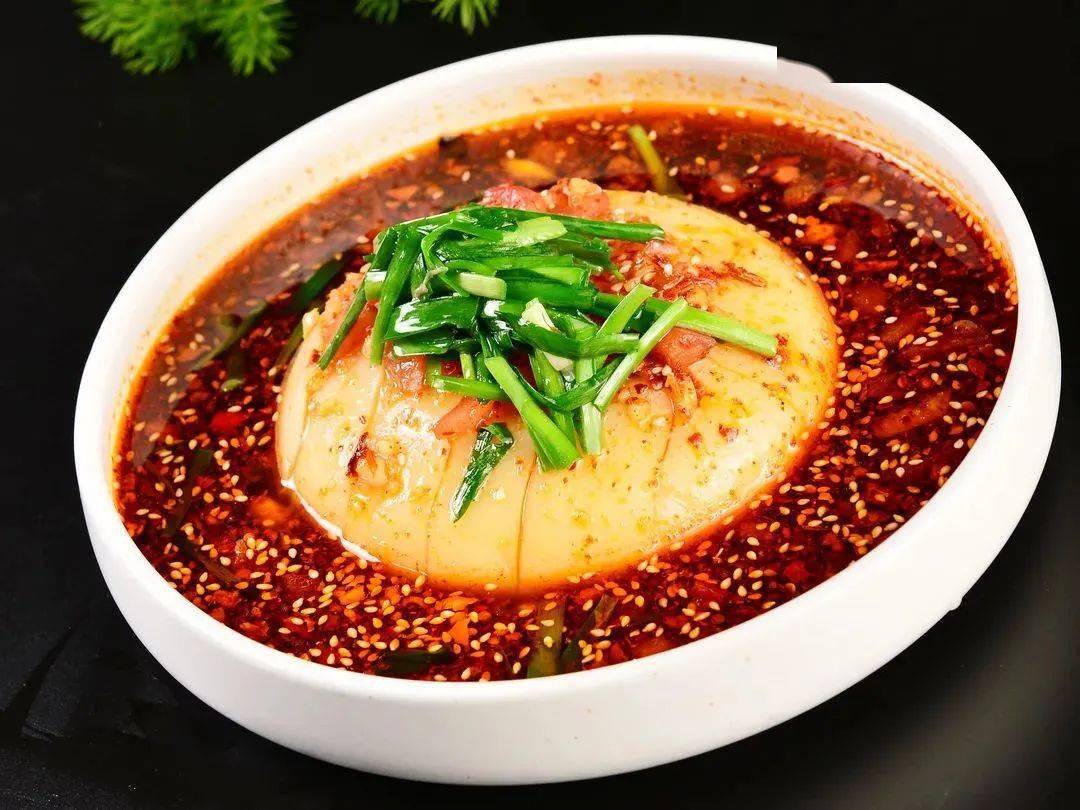 麻花传之董小宛，传统美食与文化传承的完美融合-第2张图片