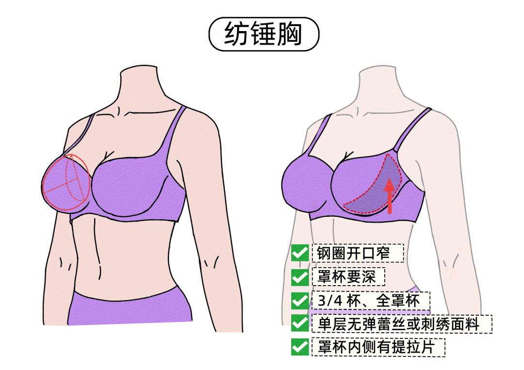 老师让我解开蕾丝胸罩漫画解开蕾丝胸罩漫画的背后故事-第2张图片