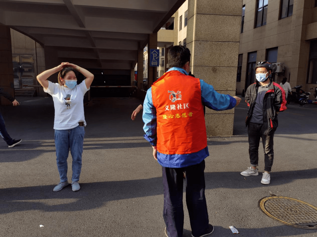 china外卖小哥gary中国外卖小哥Gary的奋斗故事