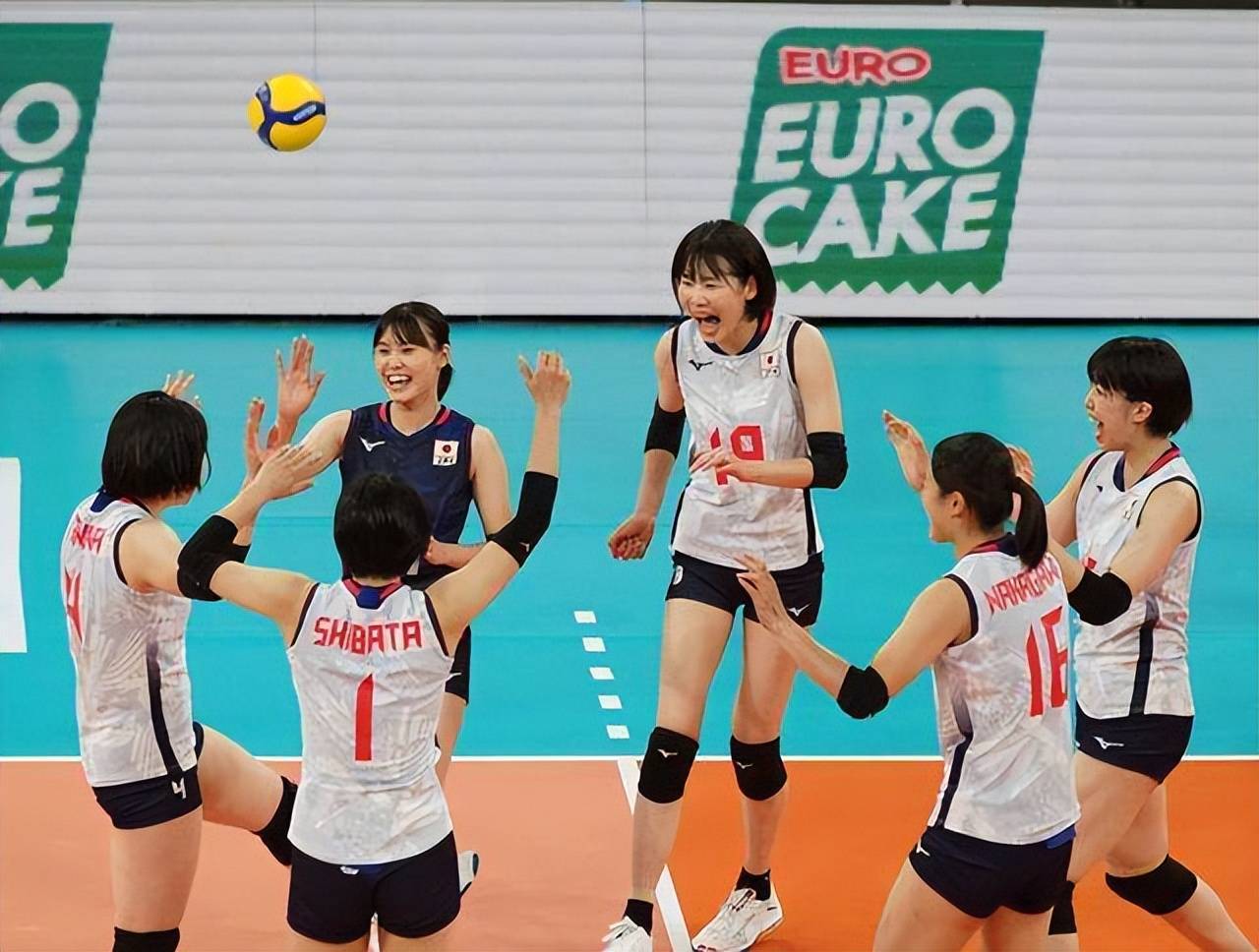 亚洲日本一线产区和二线产区的区别探索亚洲日本的一线与二线产区-第2张图片