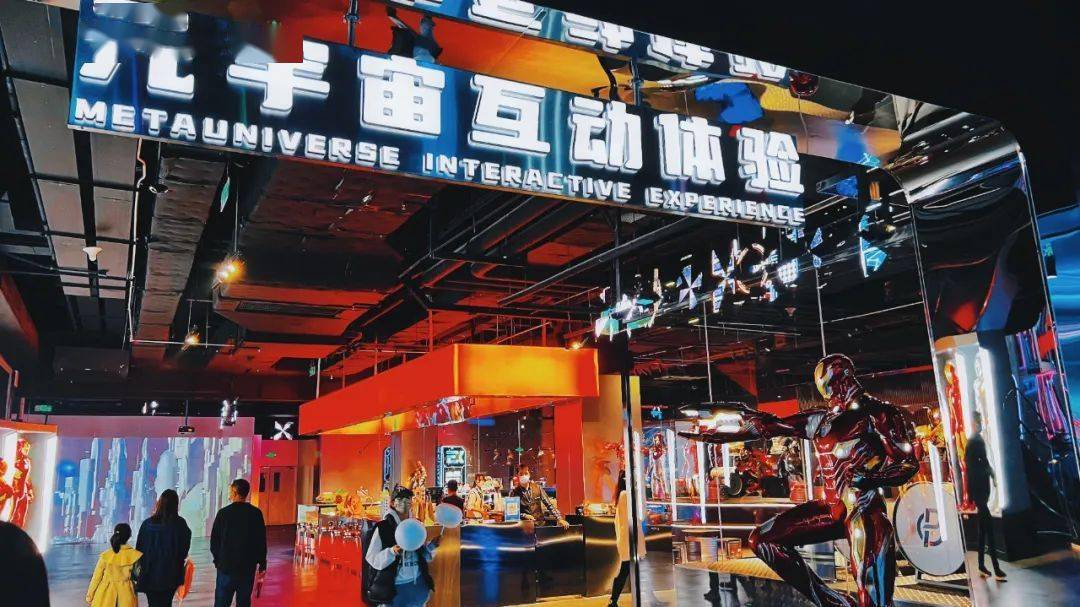 亚洲不卡在线2卡3卡4卡5卡亚洲不卡在线的多元化体验，2卡至5卡的探索之旅