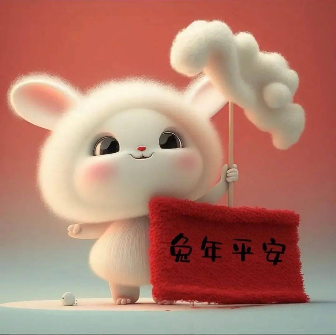 开心四播房开心四播房，欢乐的源泉与心灵的港湾