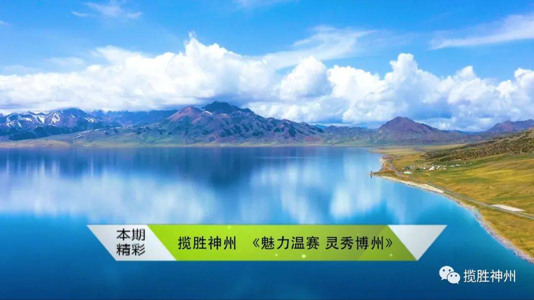 中央新领导班子简历最新-第2张图片