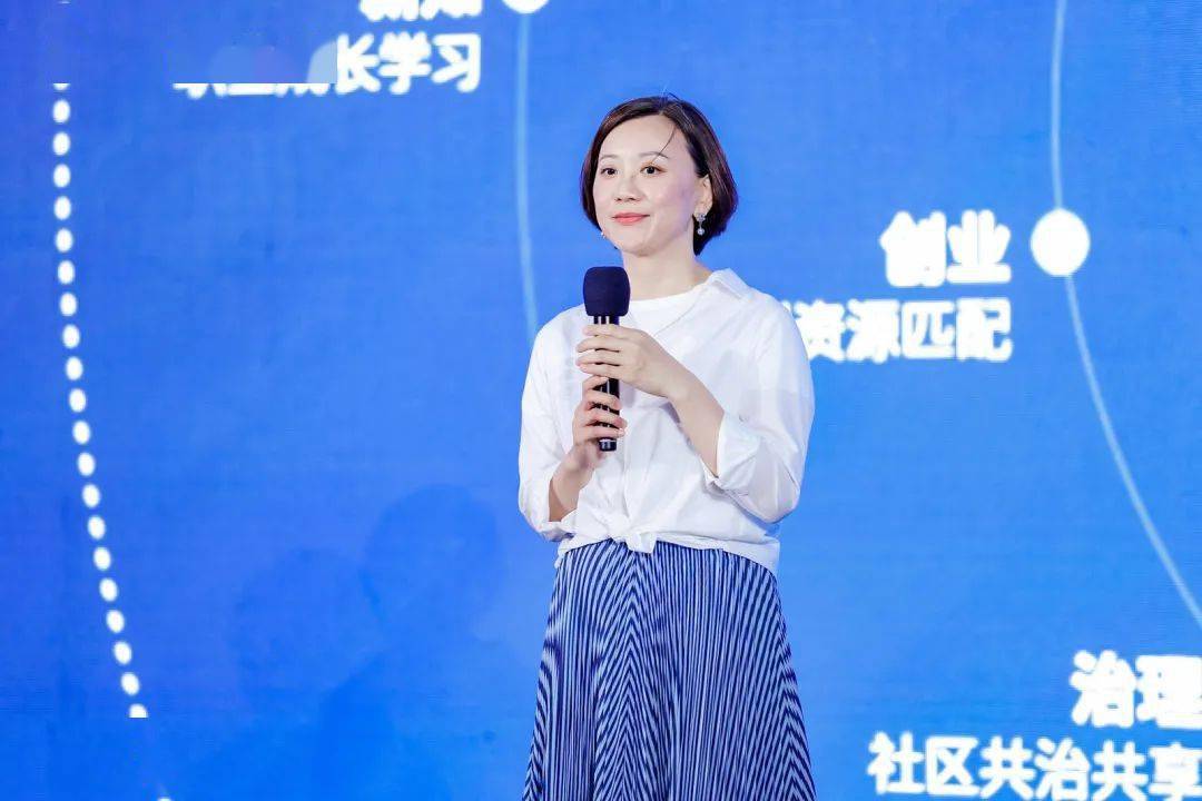 51社区精品视频51社区精品视频，点亮生活，共享精彩时刻-第2张图片