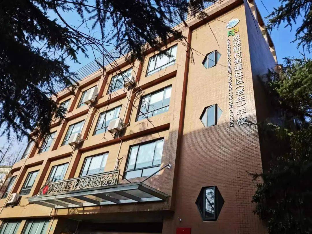 成人娱乐社区在线成人娱乐社区，探索、发展与规范-第1张图片