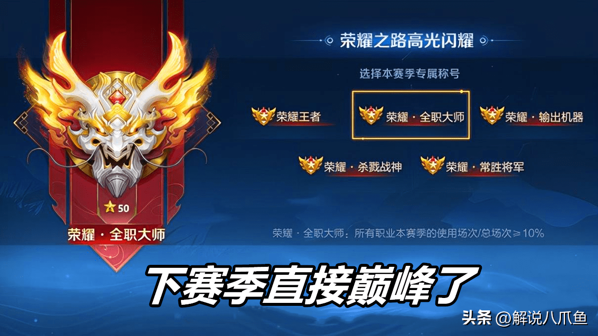 三分王者三分王者，荣耀之路的传奇篇章