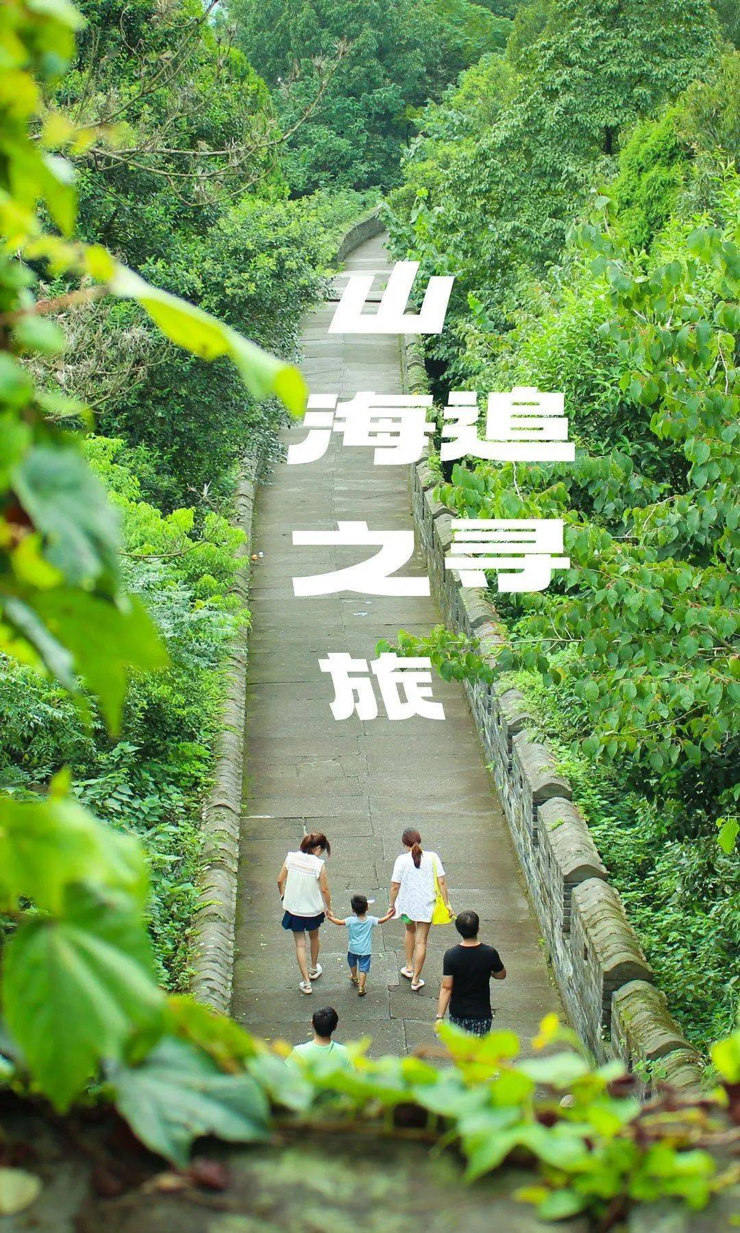 探索99热免费精品店的魅力之旅-第2张图片