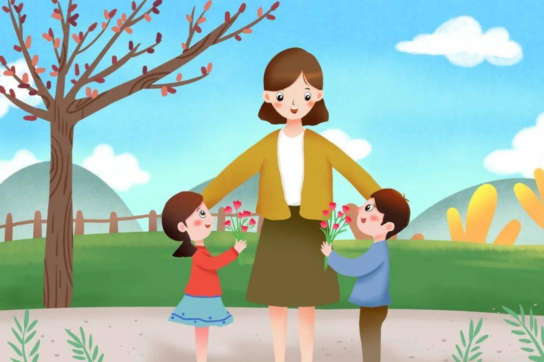 把老师按在黑板上日教育之下的情感碰撞——如何正确处理师生关系