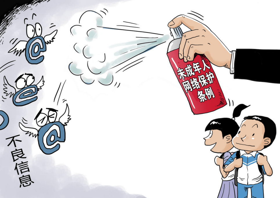 直接看的成人无码视频网站警惕网络风险，远离不良内容——关于直接看的成人无码视频网站