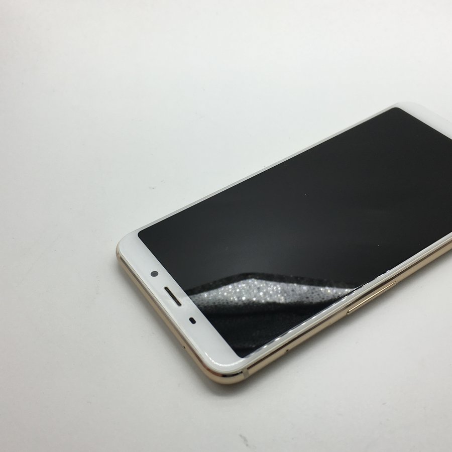 魅蓝6s，时尚与实用的完美结合-第3张图片