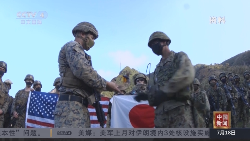强烈抗议，捍卫公正与尊严的呼声