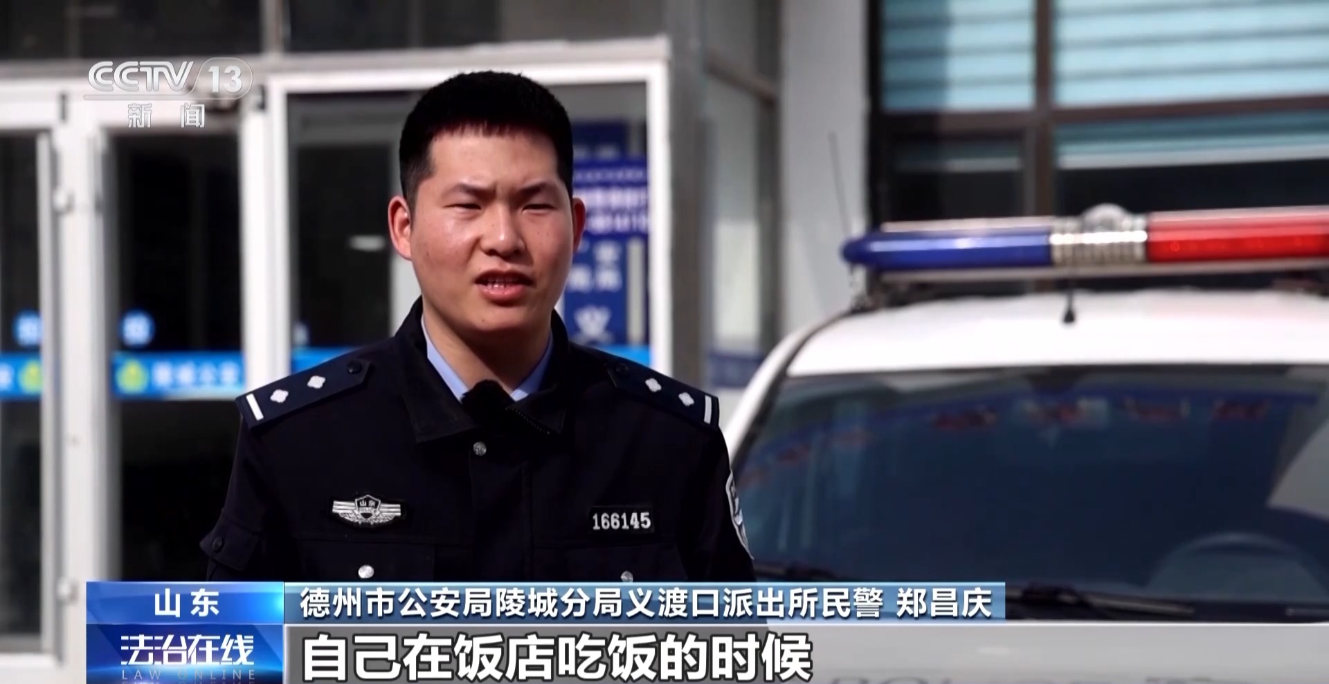 热门事件黑料不打烊吃瓜揭秘热门事件背后的黑料，吃瓜群众的不打烊盛宴-第2张图片