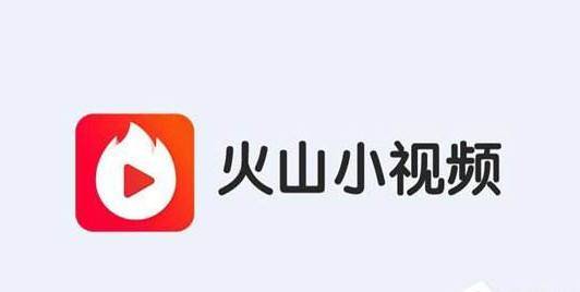 樱桃视频APP下载及内容解析-第2张图片