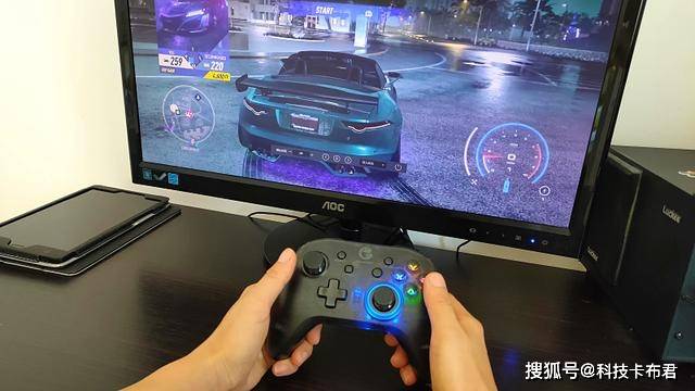 热血无赖游戏按键延迟问题解析