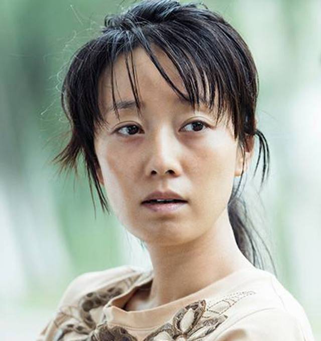 妈妈的朋友完整视频有翻译6妈妈的朋友，一部温馨的亲情与友情交织的完整视频