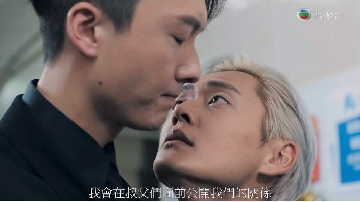 tvbnow公仔箱TVBNOW公仔箱，收藏与娱乐的完美结合-第1张图片