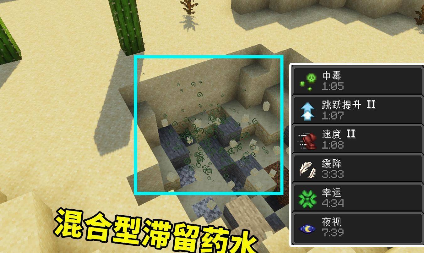 169xxoo探索神秘数字世界——169xxoo的奥秘
