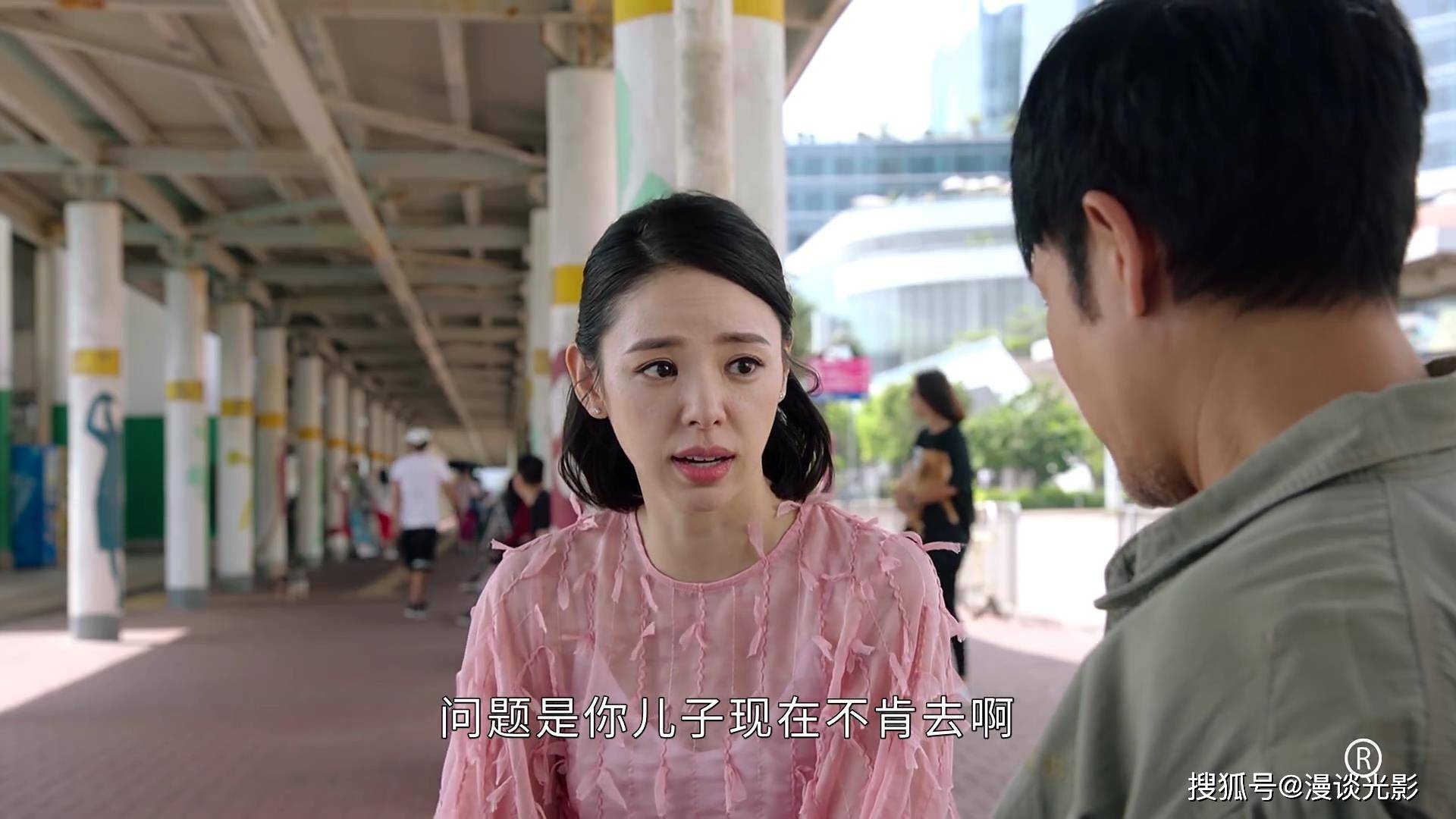 24小时更新播放免费视频高清24小时更新播放，免费视频高清的全新体验-第1张图片