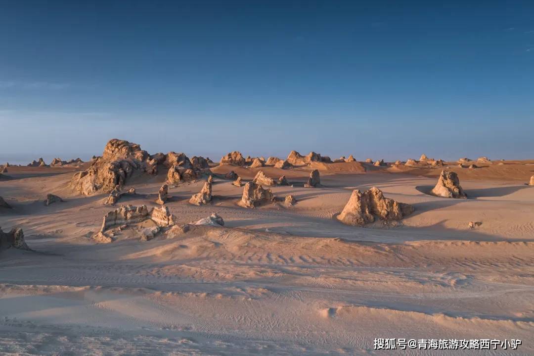 亚洲无人区天空码头iv在哪在线观看探索神秘之地，亚洲无人区天空码头IV的所在之处-第1张图片