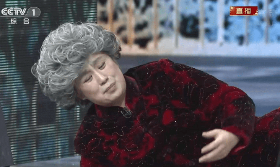 妈妈的朋友——特殊服务的误解与真相-第1张图片