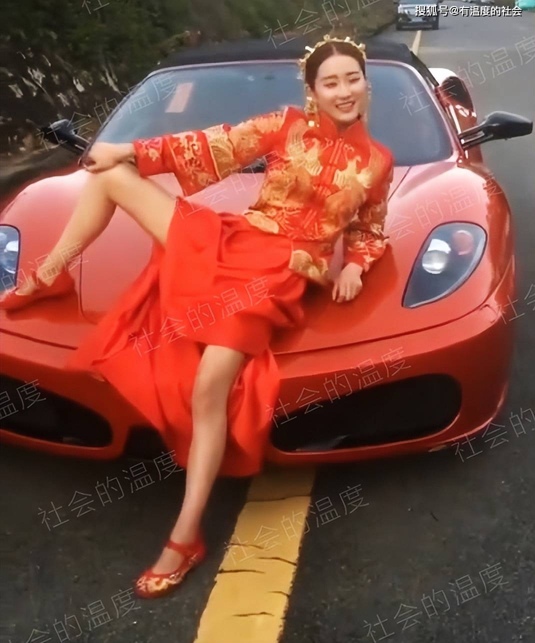 体育课上的小插曲，忘记穿奶罩的尴尬遭遇-第1张图片