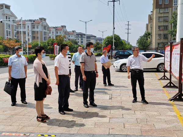 扬州戴局长事件，放荡少妇的爰情视频背后的反思-第1张图片