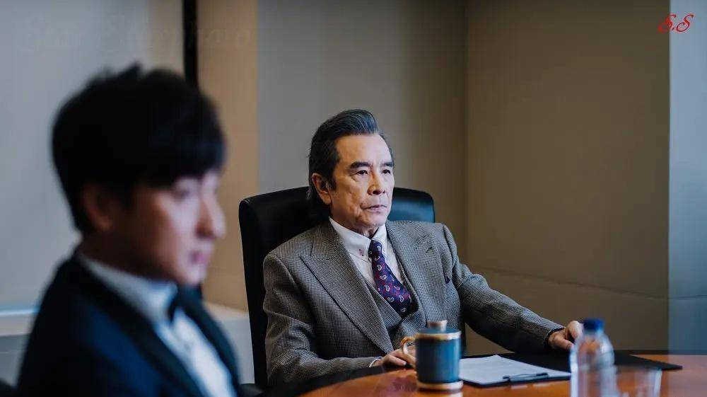 好男人在线电视剧在线观看免费高清好男人网——塑造现代男性形象的在线平台-第1张图片