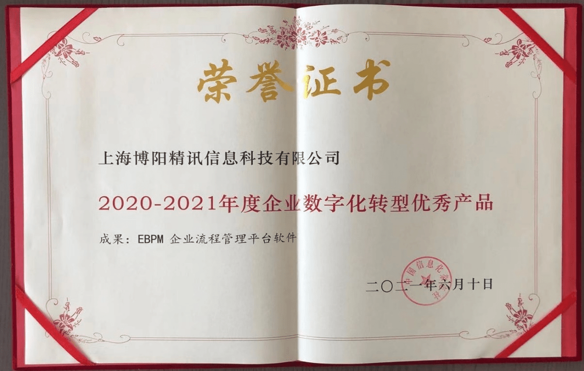 国精产品一二二线精东国精产品一二二线精东的独特魅力与市场分析